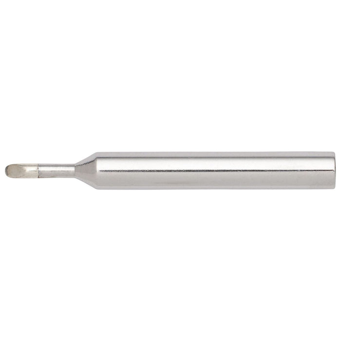 Draper Medium Tip for 62074 18W 230V Soldering Iron with Plug Draper - Town Tools