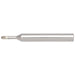 Draper Medium Tip for 62074 18W 230V Soldering Iron with Plug Draper - Town Tools