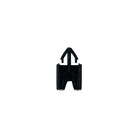 Connect Brake Line Clips 10pc 34147