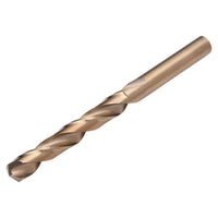 Draper Draper Expert HSSE M35 Cobalt Drill Bit, 10.5mm x 142mm