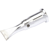 Draper Spare Soldering Tip for 78772 87380