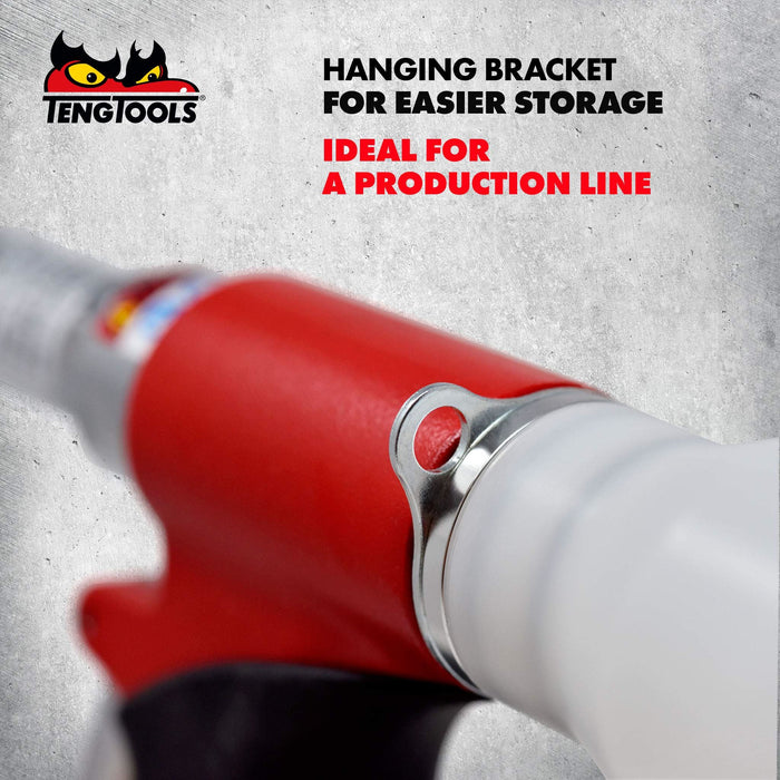 Teng Tools Air Rivet Gun Teng Tools - Town Tools 