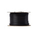 Ring Automotive RC0212B Cables, 2 x 21/0.30 mm, 30 m, Black Ring Automotive - Town Tools 