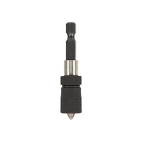 Trend SNAP/MAG Magnetic Holder for Screws