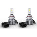 Osram Ledriving Hl Bright Hb4/Hir2 Osram - Town Tools 