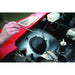 Laser Magnetic Pick Up Tool - 4mm Head 7400 Laser - Town Tools 