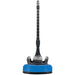 Draper Pressure Washer, 2500W, 195bar 98679 Draper - Town Tools 