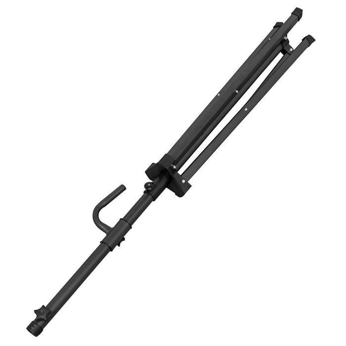 Sealey Tripod Stand for IR Heaters IRCT Sealey - Town Tools 