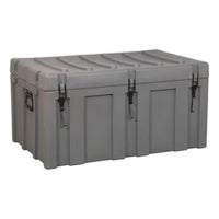 Sealey Rota-Mould Cargo Case 1020mm RMC1020