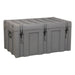 Sealey Rota-Mould Cargo Case 1020mm RMC1020 Sealey - Town Tools 