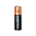 Duracell AA Cell Ultra Power LR6/HP7 Batteries (Pack 4) Duracell - Town Tools