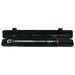 Laser Torque Wrench 1/2"D 60 - 300Nm 7169 Laser - Town Tools 