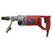 Sealey Diamond Core Drill 230V DCD230V Sealey - Town Tools 