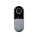 Link2Home Weatherproof (IP54) Smart Wired Doorbell Link2Home - Town Tools