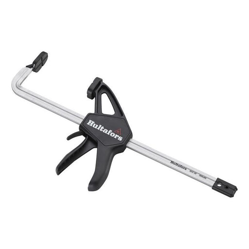 Hultafors QCX 30 Quick Clamp 300mm (12in) Hultafors - Town Tools