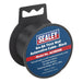 Sealey Clip Strip Deal - Automotive Cable ACSET Sealey - Town Tools 