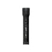 Lighthouse elite Focus400 LED Torch 400 lumens Lighthouse - Town Tools