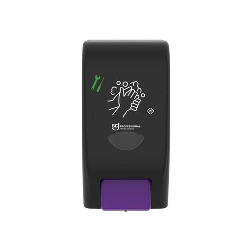 Sc Johnson Professional Cleanse Heavy Dispenser 4 litre SC Johnson Professional - Town Tools