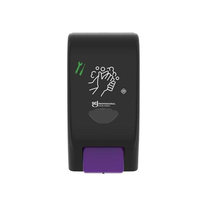 Sc Johnson Professional Cleanse Heavy Dispenser 4 litre SC Johnson Professional - Town Tools