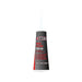 Wynns Power Steering Stop Leak 125ml Blist 64505 Wynns - Town Tools 