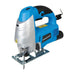 Silverline 710W Laser Jigsaw 710W Silverline - Town Tools 