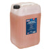 Sealey TFR Detergent with Wax Concentrated 25L SCS004 Sealey - Town Tools 