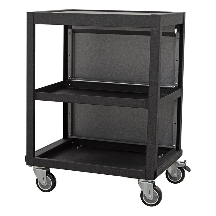 Sealey Modular Mobile Workshop Trolley APMS66 Sealey - Town Tools 