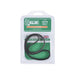 Alm Manufacturing FL269 Poly V Belt to Suit Flymo ALM Manufacturing - Town Tools