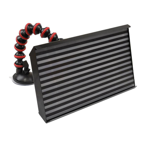 Sealey PDR Line Board 12V LED RE025LED Sealey - Town Tools 
