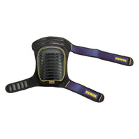 Irwin® Knee Pads Professional Wide Body