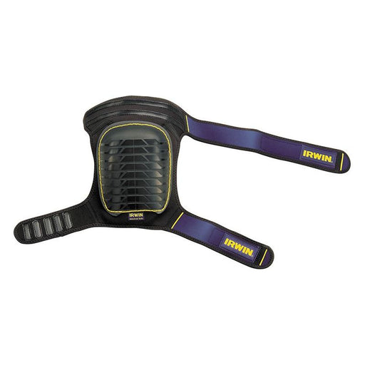 Irwin® Knee Pads Professional Wide Body IRWIN® - Town Tools