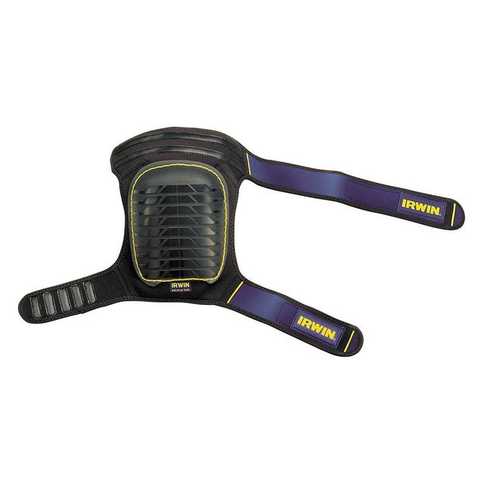 Irwin® Knee Pads Professional Wide Body IRWIN® - Town Tools