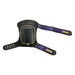 Irwin® Knee Pads Professional Wide Body IRWIN® - Town Tools