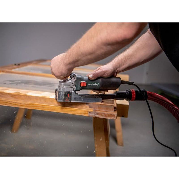 Metabo LF 850 S Paint Remover 850W 240V Metabo - Town Tools