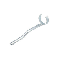 Laser Fuel Pump Wrench 1/2"D - for Audi 8505