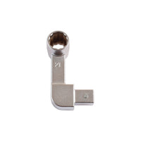 Laser Suspension Adjustment Tool 21mm - for Audi, Porsche 6113