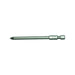 Teng Tools 1/4" PZ Bits 89mm PZ1 1 pc Teng Tools - Town Tools 