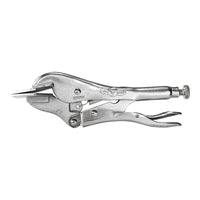 Irwin® Vise-Grip® 8R Locking Sheet Metal Tool 200mm (8in)
