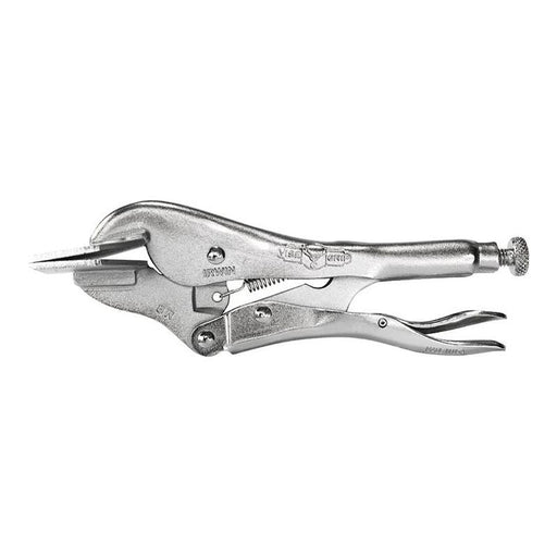Irwin® Vise-Grip® 8R Locking Sheet Metal Tool 200mm (8in) IRWIN® Vise-Grip® - Town Tools