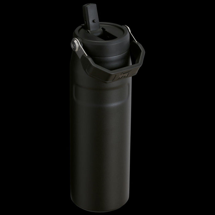 Stanley IceFlow Bottle Flip Straw 2.0 0.7L Stanley - Town Tools