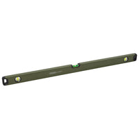 Draper Draper Expert Box Spirit Level, 900mm