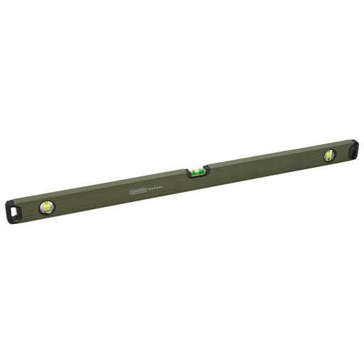 Draper Draper Expert Box Spirit Level, 900mm Draper - Town Tools