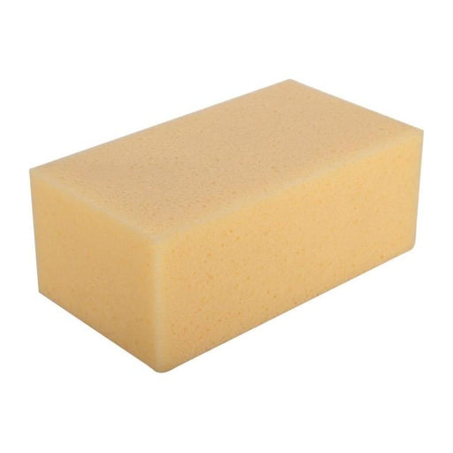 Rubi Tiling Tools SWEEPEX® SUPERPRO Sponge RUBI TILING TOOLS - Town Tools