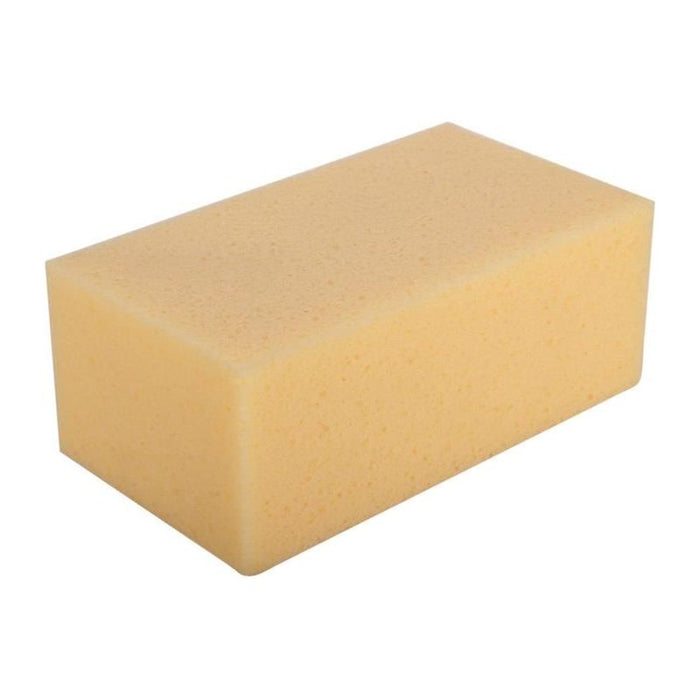 Rubi Tiling Tools SWEEPEX® SUPERPRO Sponge RUBI TILING TOOLS - Town Tools