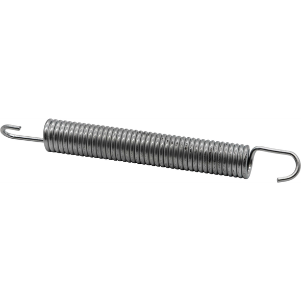 Sealey Return Spring Dia 16mm