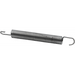 Sealey Return Spring Dia 16mm