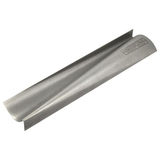 Faithfull Curved Diamond Whetstone 250mm Faithfull - Town Tools