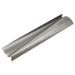 Faithfull Curved Diamond Whetstone 250mm Faithfull - Town Tools