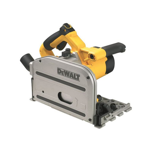 Dewalt Power Tools DWS520KTL Heavy-Duty Plunge Saw 1300W 110V DeWALT Power Tools - Town Tools