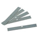 Stanley® Hand Tools Heavy-Duty Scraper Blades (Pack of 5) STANLEY® Hand Tools - Town Tools